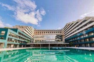 Enotel Lido