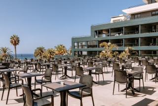 Enotel Lido