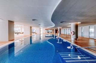Enotel Lido