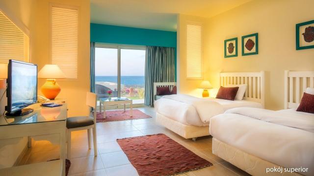 Caesar Bay Resort