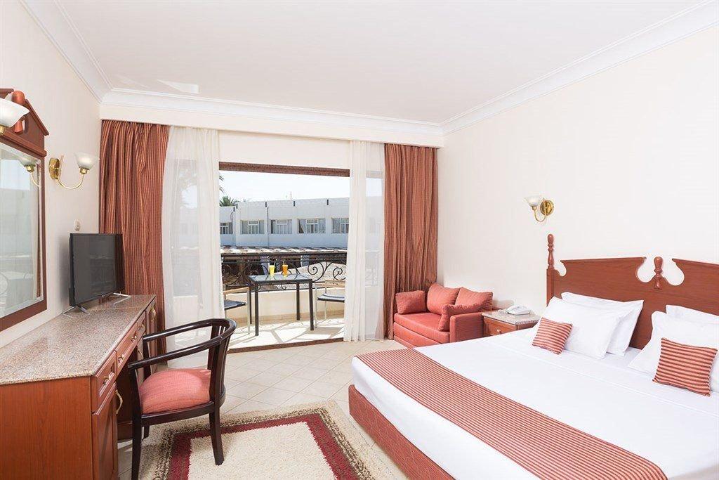 Hotel Aladdin Beach Resort