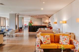 Enotel Sunset Bay