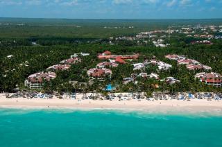 Occidental Punta Cana