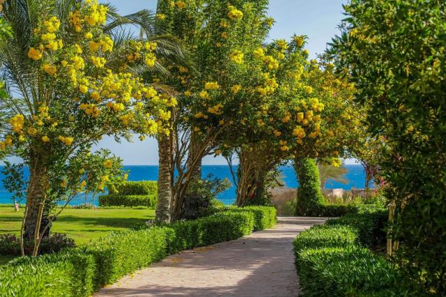 Hotel Fantazia Resort