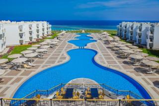 Fantazia Resort