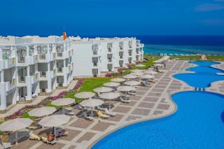 Fantazia Resort