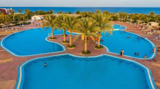 Fantazia Resort