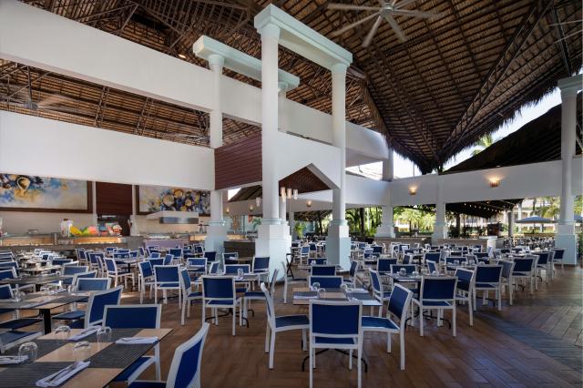 Hotel Impressive Resort & Spa