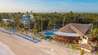 Impressive Resort & Spa