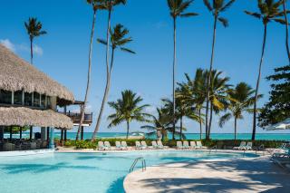Impressive Resort & Spa