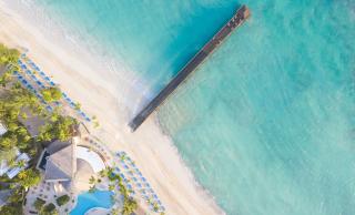 Impressive Resort & Spa