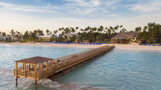 Impressive Resort & Spa