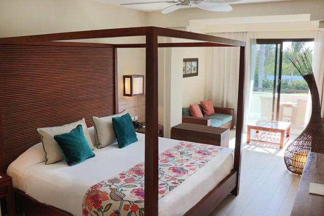 Catalonia Royal Bavaro