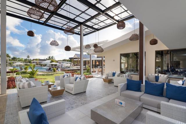 Catalonia Royal Bavaro