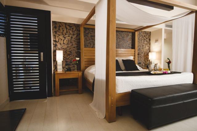 Catalonia Royal Bavaro