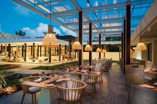 Catalonia Royal Bavaro