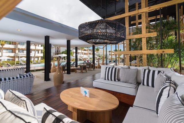 Catalonia Royal Bavaro