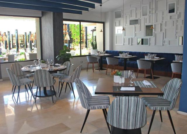 Catalonia Royal Bavaro