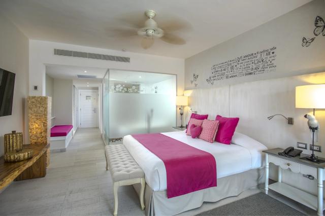 Hotel Catalonia Royal Bavaro