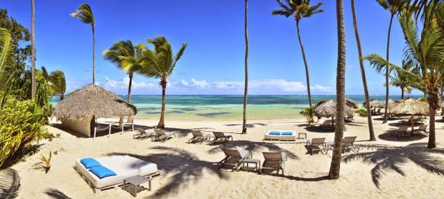 Catalonia Royal Bavaro