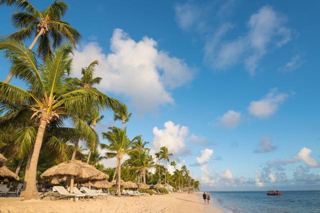 Catalonia Royal Bavaro