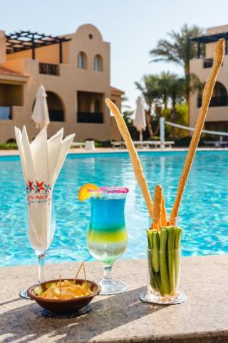Stella Di Mare Gardens Resort & SPA