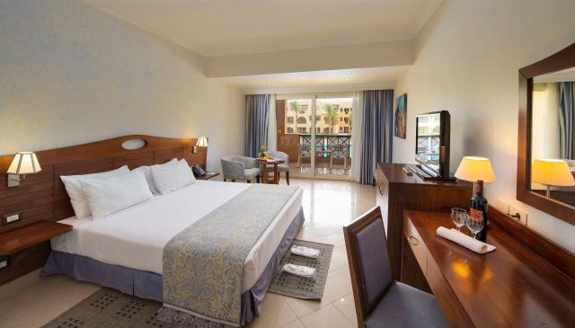 Stella Di Mare Gardens Resort & SPA