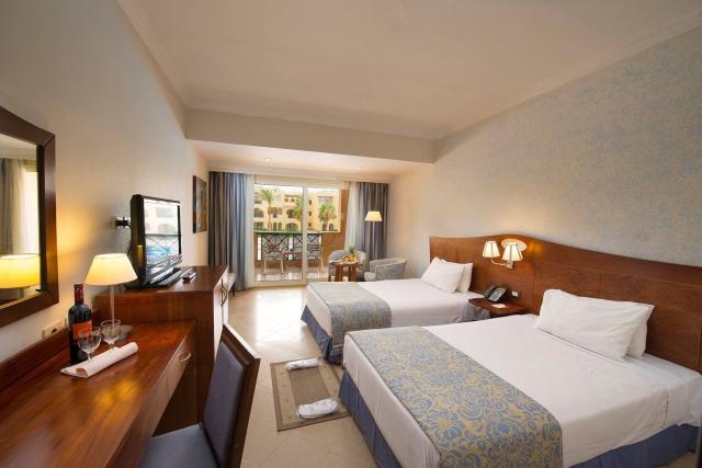 Stella Di Mare Gardens Resort & SPA
