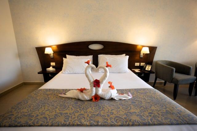 Stella Di Mare Gardens Resort & SPA