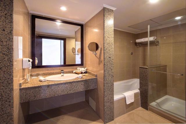 Stella Di Mare Gardens Resort & SPA
