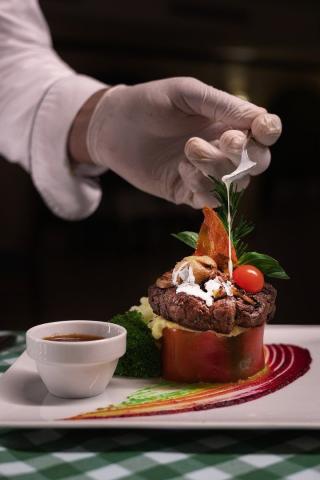 Stella Di Mare Gardens Resort & SPA