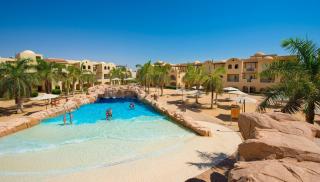 Stella Di Mare Gardens Resort & SPA