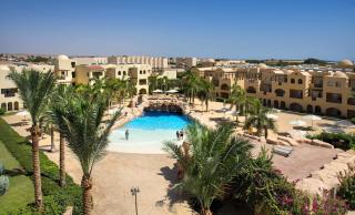 Stella Di Mare Gardens Resort & SPA