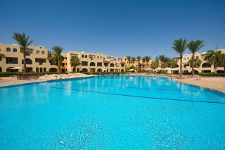 Stella Di Mare Gardens Resort & SPA