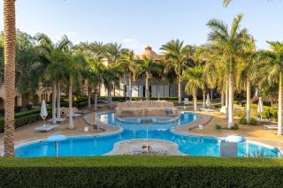 Stella Di Mare Gardens Resort & SPA