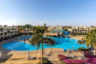 Stella Di Mare Gardens Resort & SPA