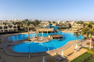Stella Di Mare Gardens Resort & SPA