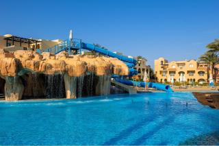 Stella Di Mare Gardens Resort & SPA