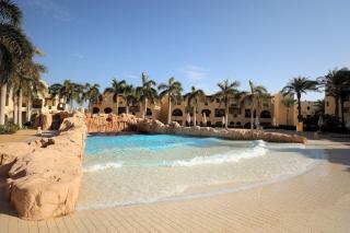 Stella Di Mare Gardens Resort & SPA