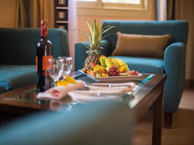 Stella Di Mare Beach Resort & Spa