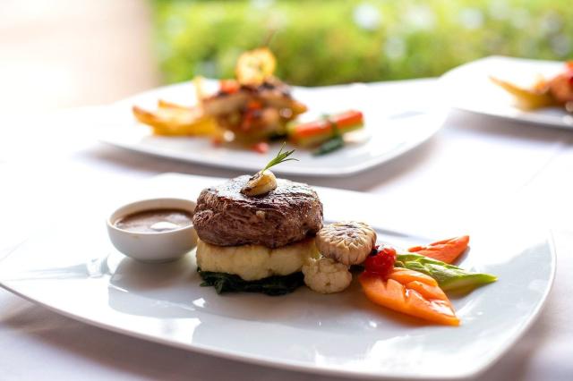 Stella Di Mare Beach Resort & Spa