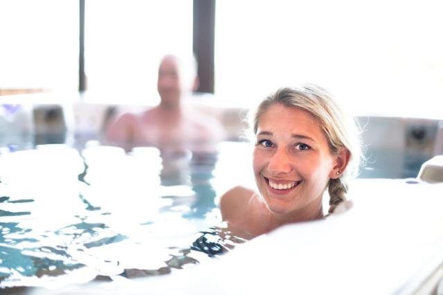 Stella Di Mare Beach Resort & Spa