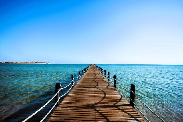 Stella Di Mare Beach Resort & Spa
