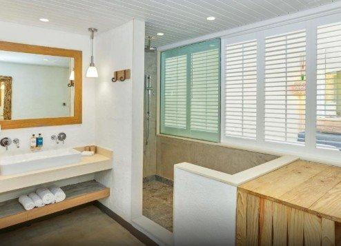 Hotel Zilwa Attitude