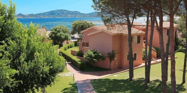 Laconia