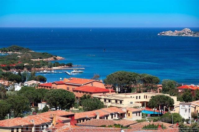 Laconia