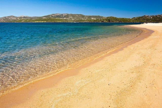 Laconia