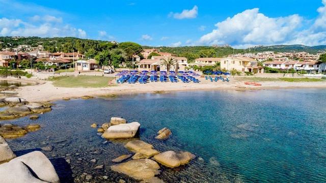 Laconia