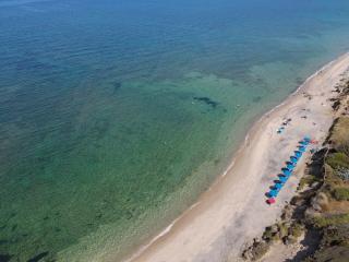 GH Santina Resort