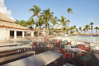 Grand Bahia Principe Punta Cana